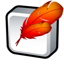 Adobe Image Ready icon